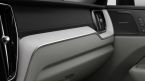 Volvo XC60 - fotka číslo 9