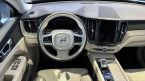 Volvo XC60 - fotka číslo 8