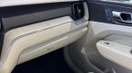 Volvo XC60 - fotka číslo 9