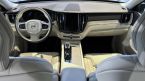 Volvo XC60 - fotka číslo 11