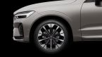 Volvo XC60 - fotka číslo 1