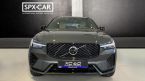 Volvo XC60 - fotka číslo 1