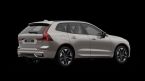 Volvo XC60 - fotka číslo 2