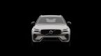 Volvo XC60 - fotka číslo 3
