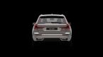 Volvo XC60 - fotka číslo 4