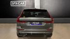 Volvo XC60 - fotka číslo 4