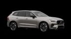 Volvo XC60 - fotka číslo 6