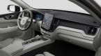 Volvo XC60 - fotka číslo 7