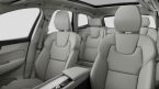 Volvo XC60 - fotka číslo 8