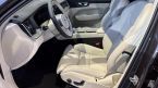 Volvo XC60 - fotka číslo 7