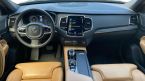 Volvo XC90 - fotka číslo 9