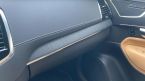Volvo XC90 - fotka číslo 12