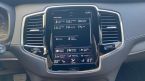 Volvo XC90 - fotka číslo 14