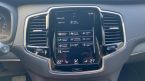 Volvo XC90 - fotka číslo 15