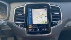 Volvo XC90 - fotka číslo 18