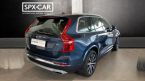 Volvo XC90 - fotka číslo 2