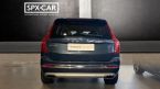 Volvo XC90 - fotka číslo 3