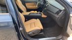 Volvo XC90 - fotka číslo 7