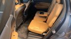 Volvo XC90 - fotka číslo 8
