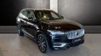 Volvo XC90 - fotka číslo 0