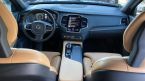 Volvo XC90 - fotka číslo 11