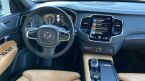 Volvo XC90 - fotka číslo 12