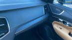Volvo XC90 - fotka číslo 13