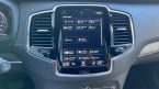 Volvo XC90 - fotka číslo 15