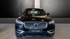 Volvo XC90 - fotka číslo 1