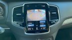Volvo XC90 - fotka číslo 25