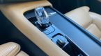 Volvo XC90 - fotka číslo 26