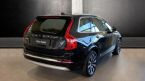 Volvo XC90 - fotka číslo 2
