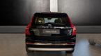 Volvo XC90 - fotka číslo 3