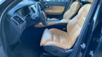 Volvo XC90 - fotka číslo 4