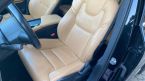 Volvo XC90 - fotka číslo 5