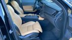 Volvo XC90 - fotka číslo 6