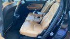 Volvo XC90 - fotka číslo 7