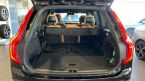 Volvo XC90 - fotka číslo 8