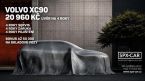 Volvo XC90 - fotka číslo 0