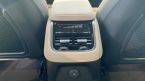 Volvo XC90 - fotka číslo 12