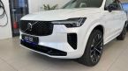 Volvo XC90 - fotka číslo 2