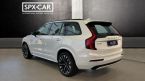 Volvo XC90 - fotka číslo 3