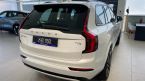 Volvo XC90 - fotka číslo 4
