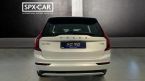 Volvo XC90 - fotka číslo 5