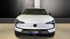 Volvo EX30 - fotka číslo 1