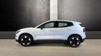 Volvo EX30 - fotka číslo 2