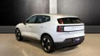 Volvo EX30 - fotka číslo 3