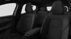 Volvo EX30 - fotka číslo 6