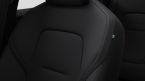 Volvo EX30 - fotka číslo 7