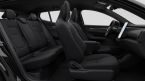 Volvo EX30 - fotka číslo 8